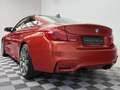 BMW M4 competition|360°|H&K|HuD|Individual-Merino| Orange - thumbnail 23