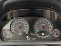 BMW M4 competition|360°|H&K|HuD|Individual-Merino| Orange - thumbnail 13