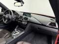 BMW M4 competition|360°|H&K|HuD|Individual-Merino| Orange - thumbnail 11