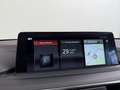 BMW M4 competition|360°|H&K|HuD|Individual-Merino| Orange - thumbnail 14