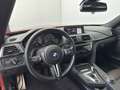 BMW M4 competition|360°|H&K|HuD|Individual-Merino| Orange - thumbnail 8