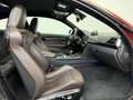 BMW M4 competition|360°|H&K|HuD|Individual-Merino| Orange - thumbnail 12