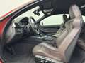 BMW M4 competition|360°|H&K|HuD|Individual-Merino| Orange - thumbnail 7