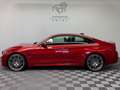 BMW M4 competition|360°|H&K|HuD|Individual-Merino| Orange - thumbnail 1