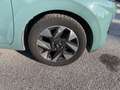 Hyundai i10 i10 1.0 GPL Econext Connectline Verde - thumbnail 9