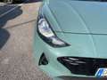 Hyundai i10 i10 1.0 GPL Econext Connectline Verde - thumbnail 10