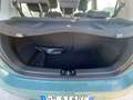 Hyundai i10 i10 1.0 GPL Econext Connectline Verde - thumbnail 14