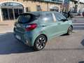Hyundai i10 i10 1.0 GPL Econext Connectline Verde - thumbnail 8