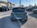 Hyundai i10 i10 1.0 GPL Econext Connectline Verde - thumbnail 7