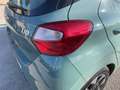Hyundai i10 i10 1.0 GPL Econext Connectline Verde - thumbnail 13