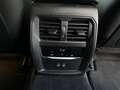 BMW 320 3-serie VERKOCHT 320i Business Ed. Grau - thumbnail 10