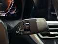 BMW 320 3-serie VERKOCHT 320i Business Ed. Grau - thumbnail 26