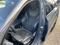 BMW 320 3-serie VERKOCHT 320i Business Ed. Grau - thumbnail 17