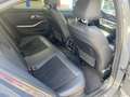 BMW 320 3-serie VERKOCHT 320i Business Ed. Grau - thumbnail 16