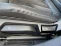 BMW 320 3-serie VERKOCHT 320i Business Ed. Grau - thumbnail 18