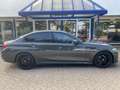 BMW 320 3-serie VERKOCHT 320i Business Ed. Grau - thumbnail 7