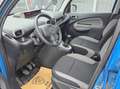 Citroen C3 Picasso 1,4 16V VTi Comfort Blau - thumbnail 15