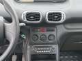 Citroen C3 Picasso 1,4 16V VTi Comfort Blau - thumbnail 11