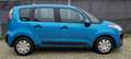 Citroen C3 Picasso 1,4 16V VTi Comfort Blau - thumbnail 4