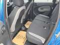 Citroen C3 Picasso 1,4 16V VTi Comfort Blau - thumbnail 17