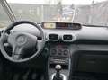 Citroen C3 Picasso 1,4 16V VTi Comfort Blau - thumbnail 22