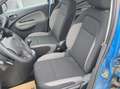 Citroen C3 Picasso 1,4 16V VTi Comfort Blau - thumbnail 16