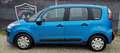 Citroen C3 Picasso 1,4 16V VTi Comfort Blau - thumbnail 8