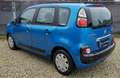 Citroen C3 Picasso 1,4 16V VTi Comfort Blau - thumbnail 7