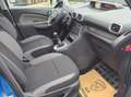 Citroen C3 Picasso 1,4 16V VTi Comfort Blau - thumbnail 19