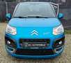 Citroen C3 Picasso 1,4 16V VTi Comfort Blau - thumbnail 2