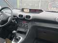 Citroen C3 Picasso 1,4 16V VTi Comfort Blau - thumbnail 21