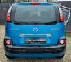 Citroen C3 Picasso 1,4 16V VTi Comfort Blau - thumbnail 6
