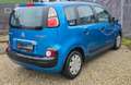 Citroen C3 Picasso 1,4 16V VTi Comfort Blau - thumbnail 5