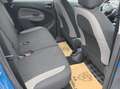 Citroen C3 Picasso 1,4 16V VTi Comfort Blau - thumbnail 18