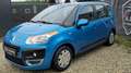 Citroen C3 Picasso 1,4 16V VTi Comfort Blau - thumbnail 1