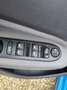 Citroen C3 Picasso 1,4 16V VTi Comfort Blau - thumbnail 14