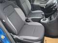Citroen C3 Picasso 1,4 16V VTi Comfort Blau - thumbnail 20