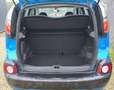 Citroen C3 Picasso 1,4 16V VTi Comfort Blau - thumbnail 9