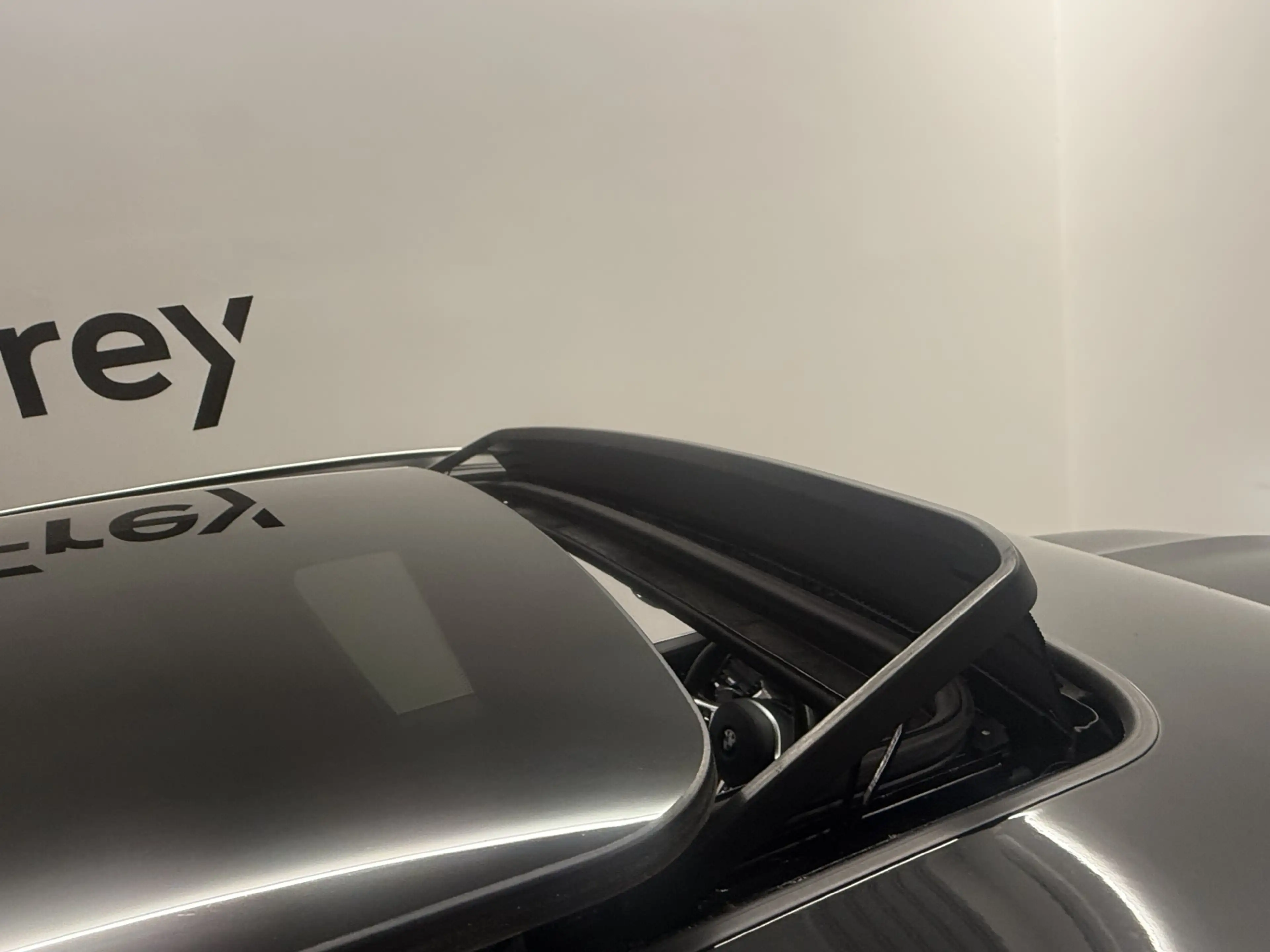 BMW X5 xDrive30d — photo 15