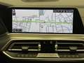 BMW X5 xDrive30d Schwarz - thumbnail 8