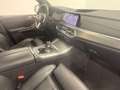 BMW X5 xDrive30d Schwarz - thumbnail 5