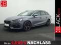 CUPRA Leon Sportstourer 2.0 TSI DSG 4Dr. VZ PANO AHK ACC ALU Grau - thumbnail 1