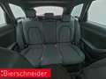 CUPRA Leon Sportstourer 2.0 TSI DSG 4Dr. VZ PANO AHK ACC ALU Gris - thumbnail 9