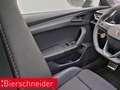 CUPRA Leon Sportstourer 2.0 TSI DSG 4Dr. VZ PANO AHK ACC ALU Gris - thumbnail 6