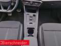 CUPRA Leon Sportstourer 2.0 TSI DSG 4Dr. VZ PANO AHK ACC ALU Grau - thumbnail 9
