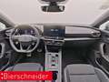 CUPRA Leon Sportstourer 2.0 TSI DSG 4Dr. VZ PANO AHK ACC ALU Grau - thumbnail 3