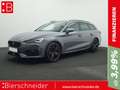 CUPRA Leon Sportstourer 2.0 TSI DSG 4Dr. VZ PANO AHK ACC ALU Grau - thumbnail 1