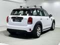MINI Cooper SE Countryman Countryman 1.5 Countryman SE ALL4 Automatica Weiß - thumbnail 5