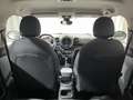 MINI Cooper SE Countryman Countryman 1.5 Countryman SE ALL4 Automatica Weiß - thumbnail 16