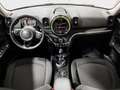 MINI Cooper SE Countryman Countryman 1.5 Countryman SE ALL4 Automatica Weiß - thumbnail 12